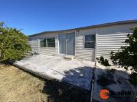 1974 ALTA Mobile Home