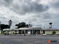 1974 ALTA Mobile Home