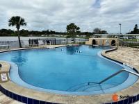 1974 ALTA Mobile Home