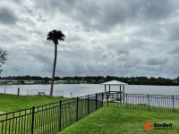 1974 ALTA Mobile Home