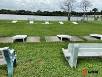 1974 ALTA Mobile Home