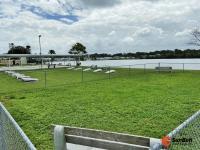 1974 ALTA Mobile Home