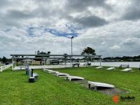 1974 ALTA Mobile Home