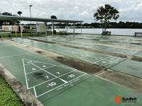 1974 ALTA Mobile Home