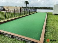 1974 ALTA Mobile Home