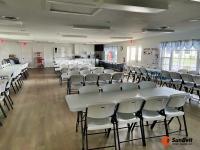 1974 ALTA Mobile Home