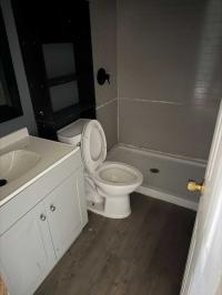 1986 GILD Mobile Home