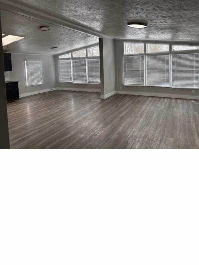 Photo 2 of 12 of home located at 43025 Charlemagne Ave #478 Sterling Heights, MI 48314