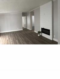 1999 Skyline Manufactured Home