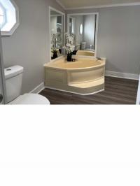 1999 Skyline Manufactured Home