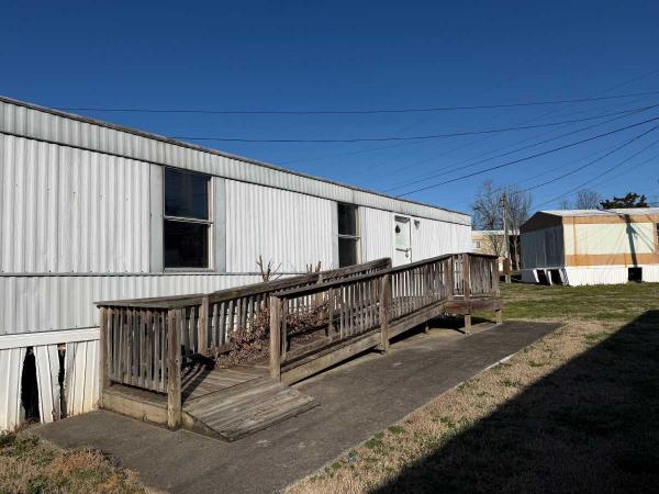 1994 GILE Mobile Home For Sale