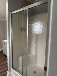 1999 Skyline Manufactured Home