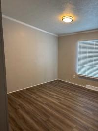 1999 Skyline Manufactured Home