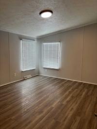 1999 Skyline Manufactured Home