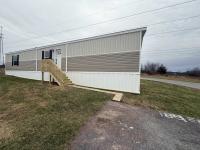 2026 Clayton Clark Manufactured Home