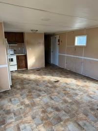 1989 ACTD Mobile Home