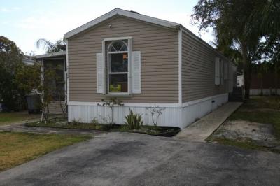 Photo 3 of 4 of home located at 2304 NW 17th Ave #418 Boynton Beach, FL 33436