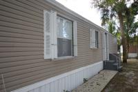 1998 SKYL Manufactured Home