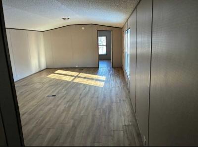 Photo 5 of 12 of home located at 755 N. Tratt St #56 Whitewater, WI 53190