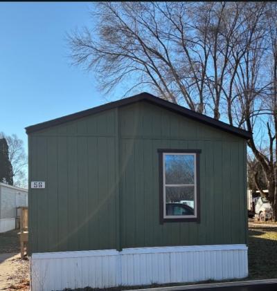 Photo 3 of 12 of home located at 755 N. Tratt St #56 Whitewater, WI 53190