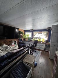 1976 Marlette Manufactured Home