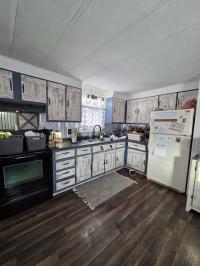 1976 Marlette Manufactured Home