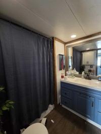 1976 Marlette Manufactured Home
