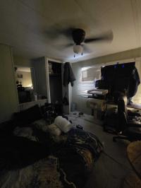 1976 Marlette Manufactured Home