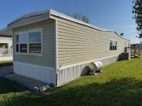 1974 Gran 1974 Mobile Home