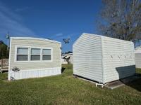 1974 Gran 1974 Mobile Home