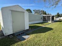 1974 Gran 1974 Mobile Home