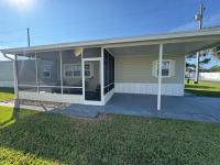 1974 Gran 1974 Mobile Home