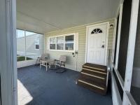 1974 Gran 1974 Mobile Home