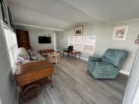 1974 Gran 1974 Mobile Home