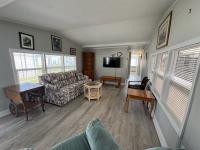 1974 Gran 1974 Mobile Home