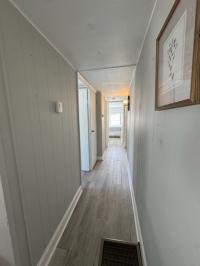 1974 Gran 1974 Mobile Home