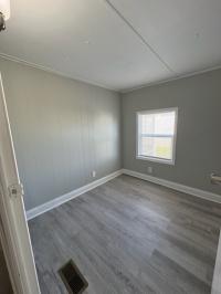 1974 Gran 1974 Mobile Home