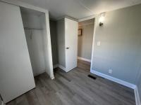 1974 Gran 1974 Mobile Home