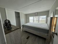 1974 Gran 1974 Mobile Home