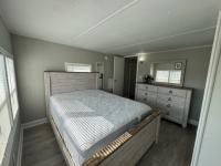 1974 Gran 1974 Mobile Home