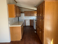1998 Manufactured Home