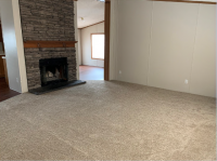 1998 Manufactured Home