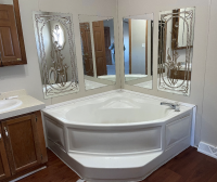 1998 Manufactured Home