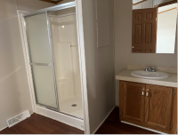 1998 Manufactured Home