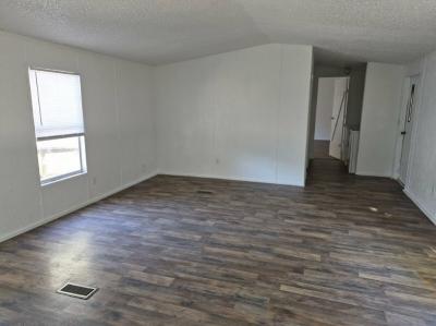 Photo 4 of 10 of home located at 507 1/2 Tidal St Burkburnett, TX 76354