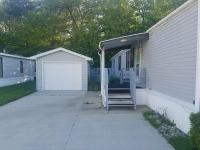 1988 Nashua Manufactured Home
