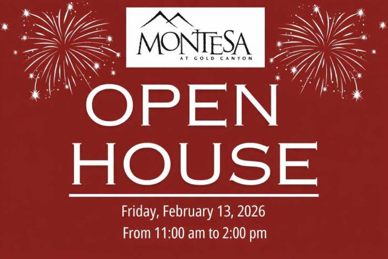 View 7373 E. Us Highway 60 #249