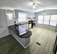 1988 Nashua Manufactured Home