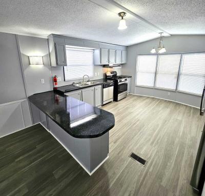 Photo 3 of 16 of home located at 6346 Baneberry Kalamazoo, MI 49009