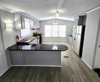 1988 Nashua Manufactured Home